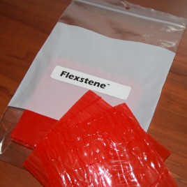Flexstene Ultra (pack of 10 sheets)